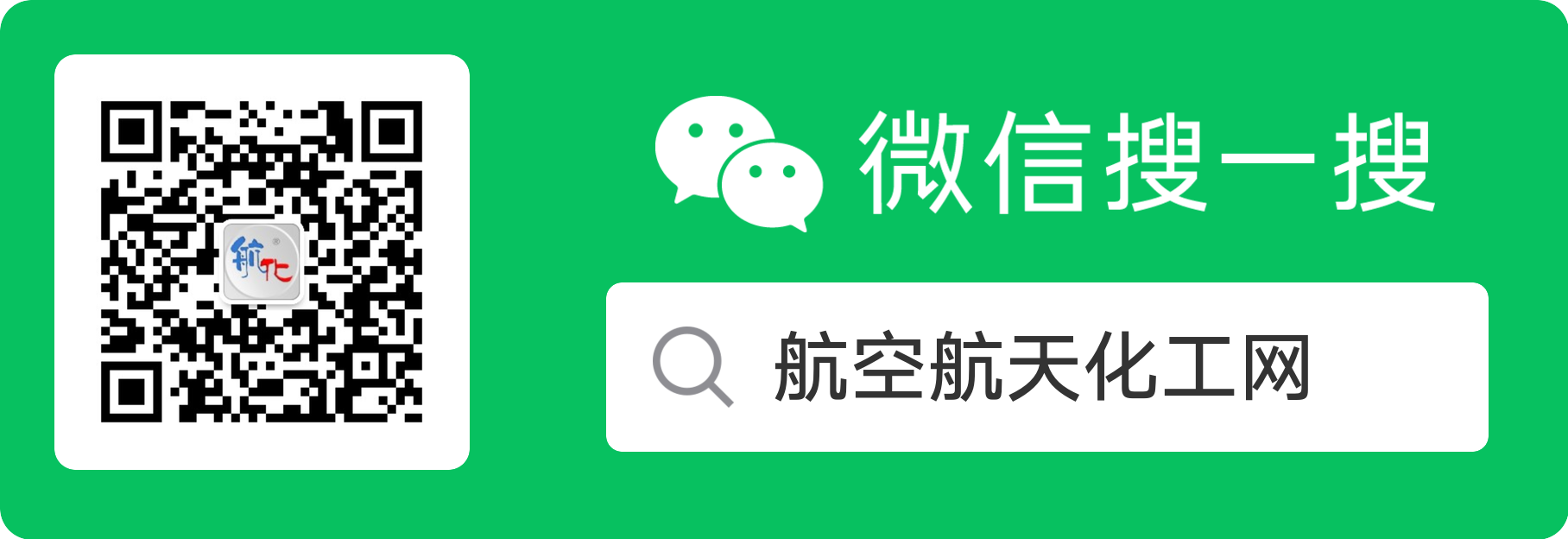 1634701938466051.png