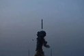 试验十九号卫星发射成功，用于国土普查、防灾减灾等领域