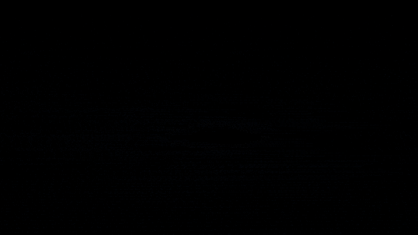 1719460125699729.gif 640.gif