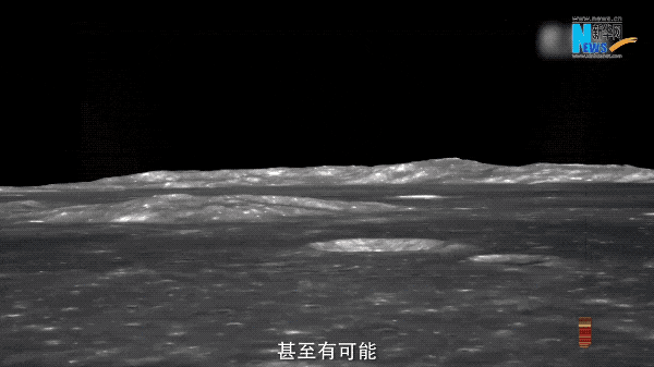 1719460217398395.gif 640 (1).gif