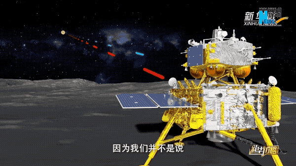 1719460312971086.gif 640 (2).gif