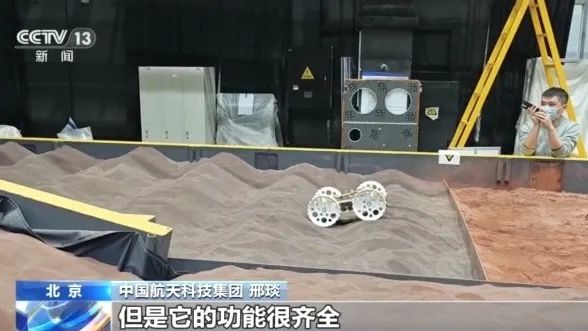 在月背拍出爆款照片是什么体验？问问这位“摄影师”
