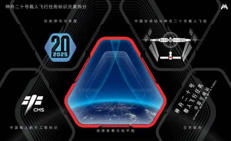 屏幕截图 2025-04-22 102500.png