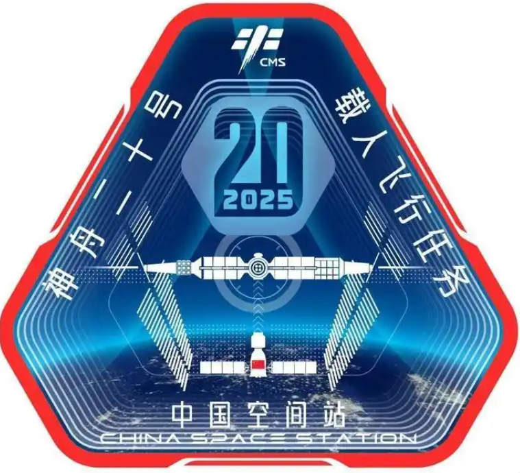 屏幕截图 2025-04-22 102324.png