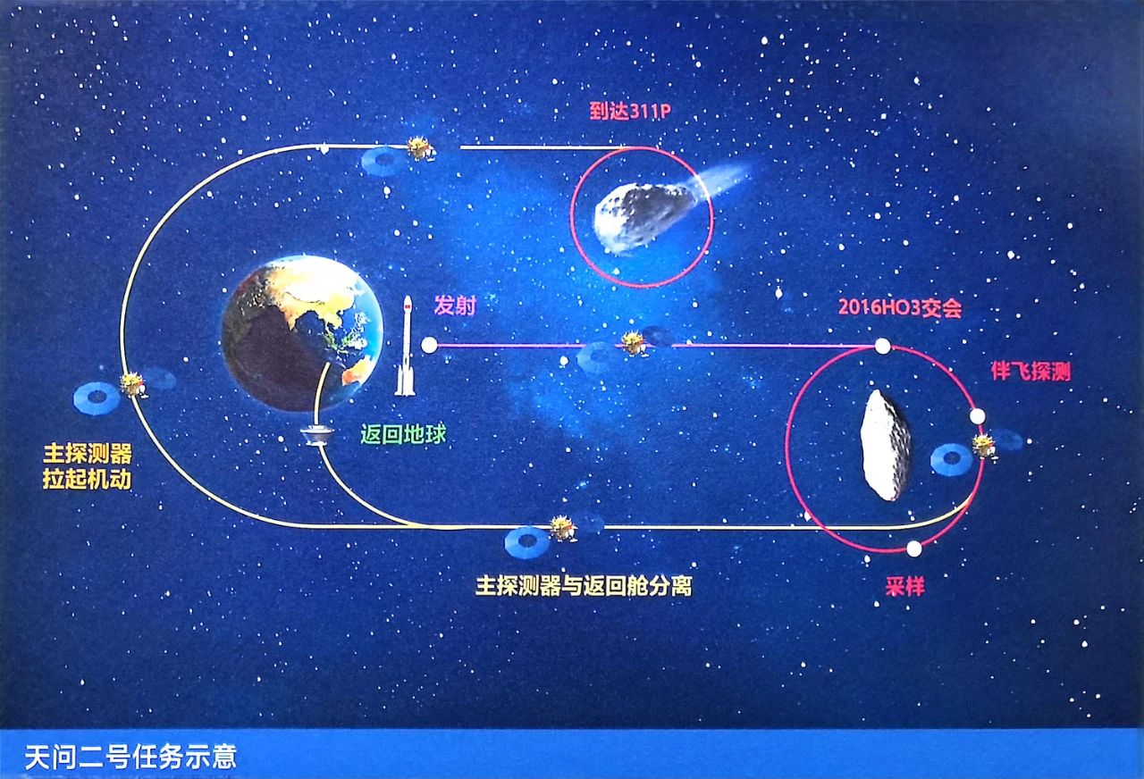 微信图片_20250529160507.jpg