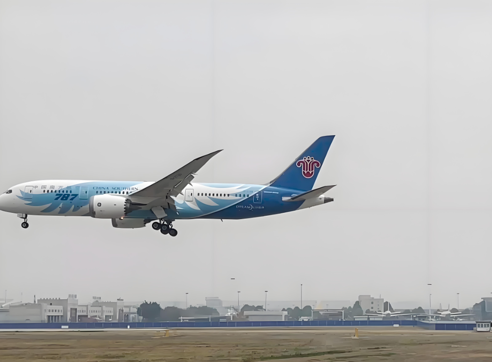 可持续航空燃料(SAF)：助力全球航空业脱碳，向净零排放目标迈进！