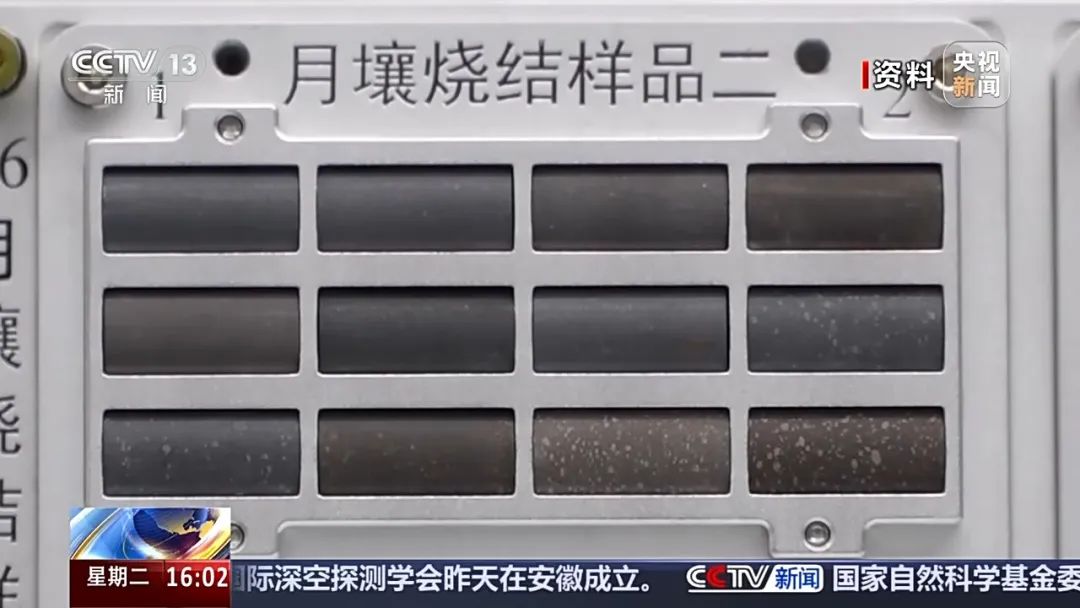 微信图片_20250710140036.jpg