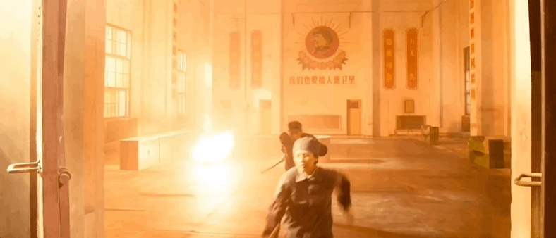大国工匠筑梦航天（连载一）：火药雕刻师
