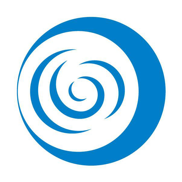 中国航发哈尔滨轴承有限公司